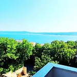 In 54636 *