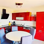 In 54636 Apartament
