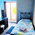 In 54636 Apartament Crikvenica