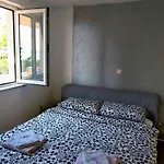 In 54636 Crikvenica