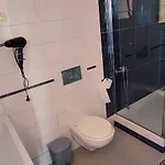 In 54636 *