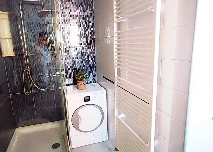 In 54636 * Crikvenica