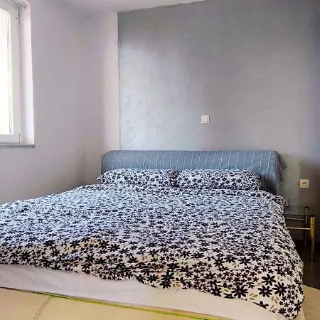 In 54636 Appartement *